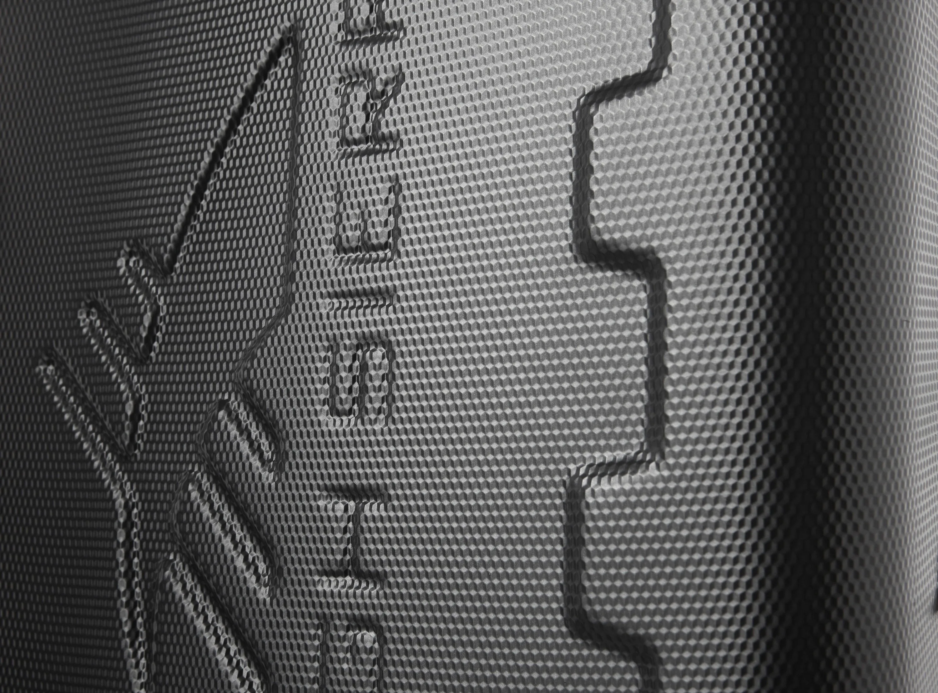 High Sierra 20'' Hardside Luggage view 2