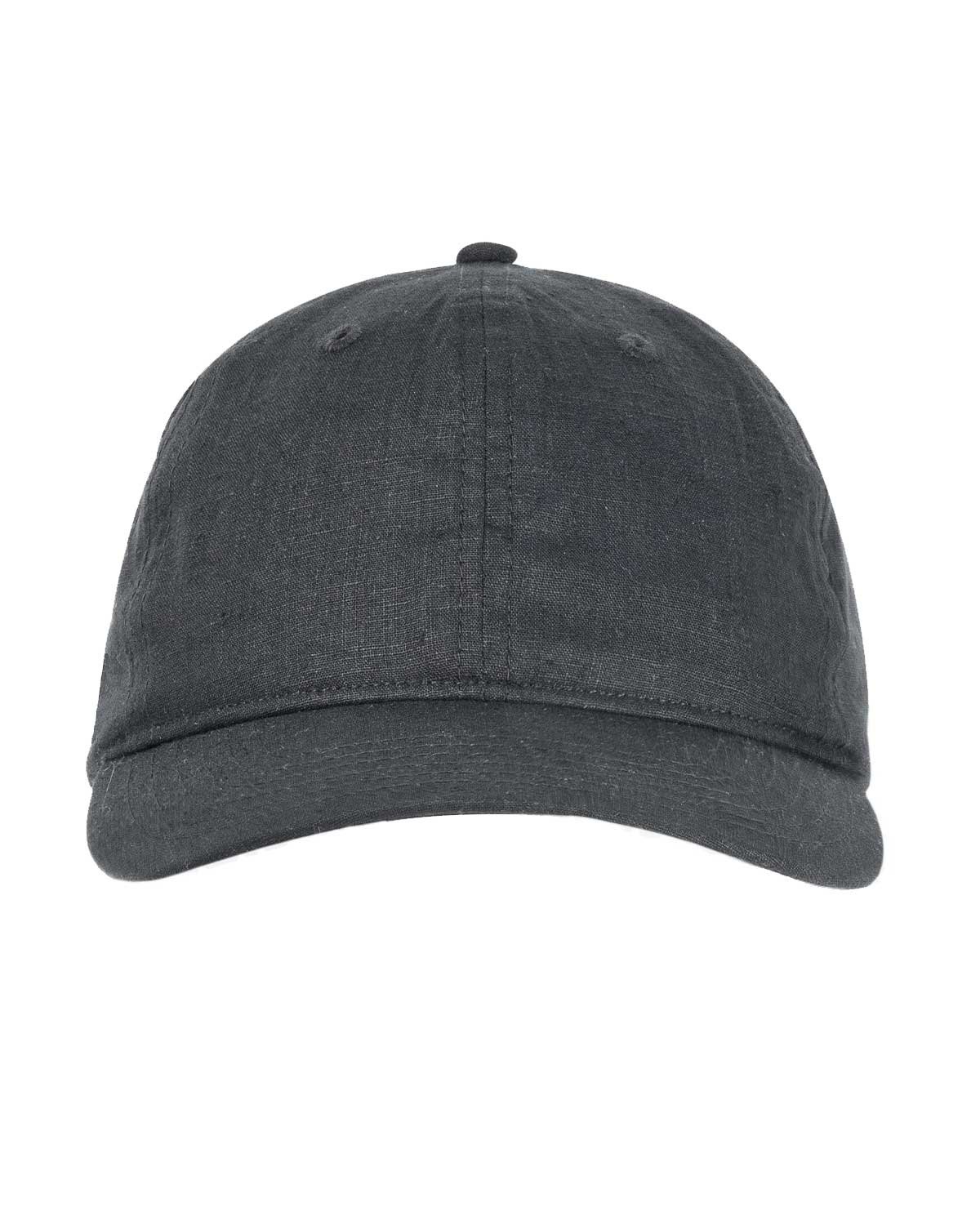 Econscious - Big Accessories Hemp Hero Cap