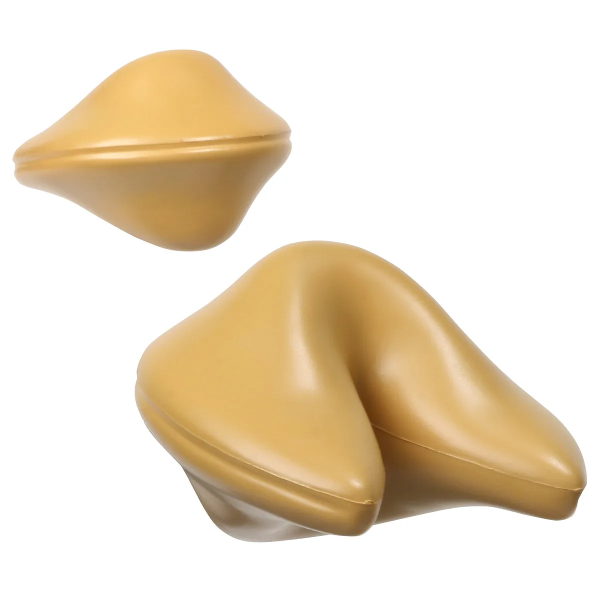 Fortune Cookie Stress Reliever view 2