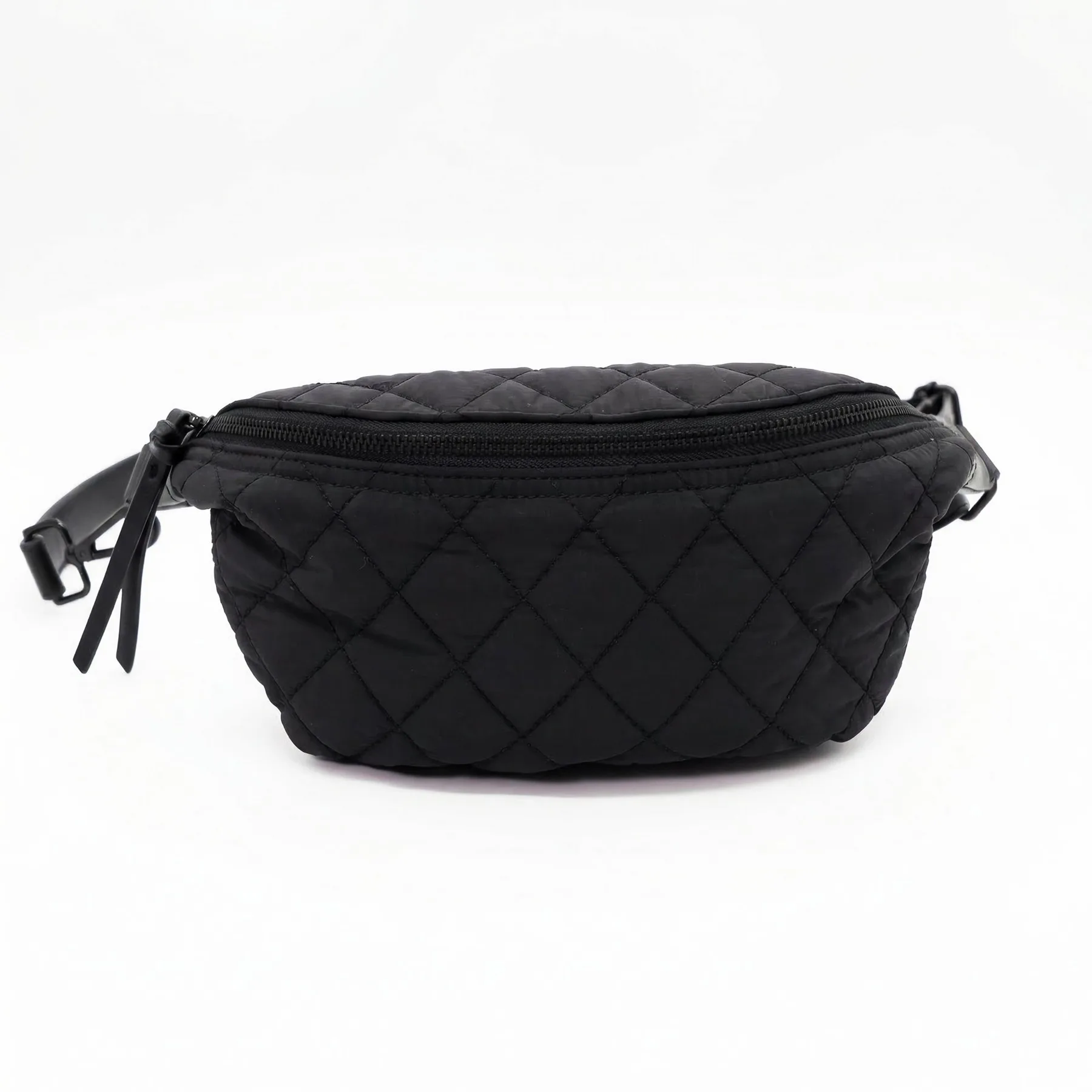 Crescent Fanny Pack view 3