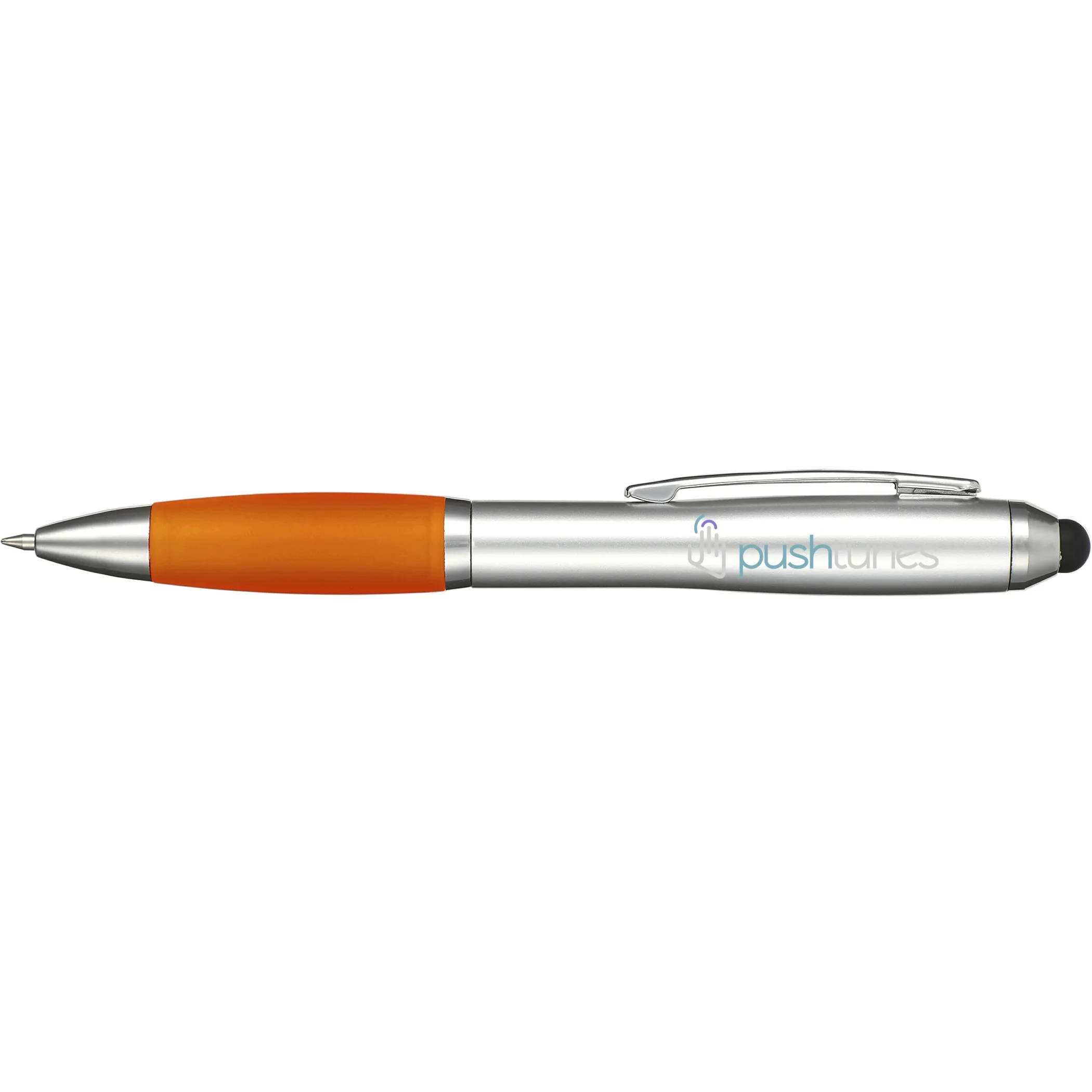 SM-5255ORFront