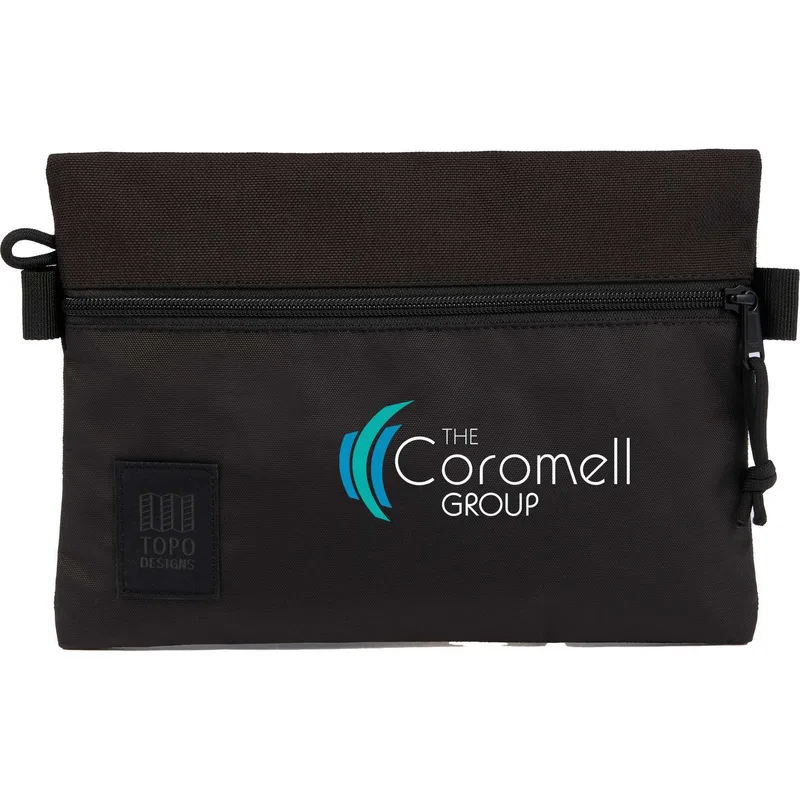 Topo Designs Accessory Travel Pouch