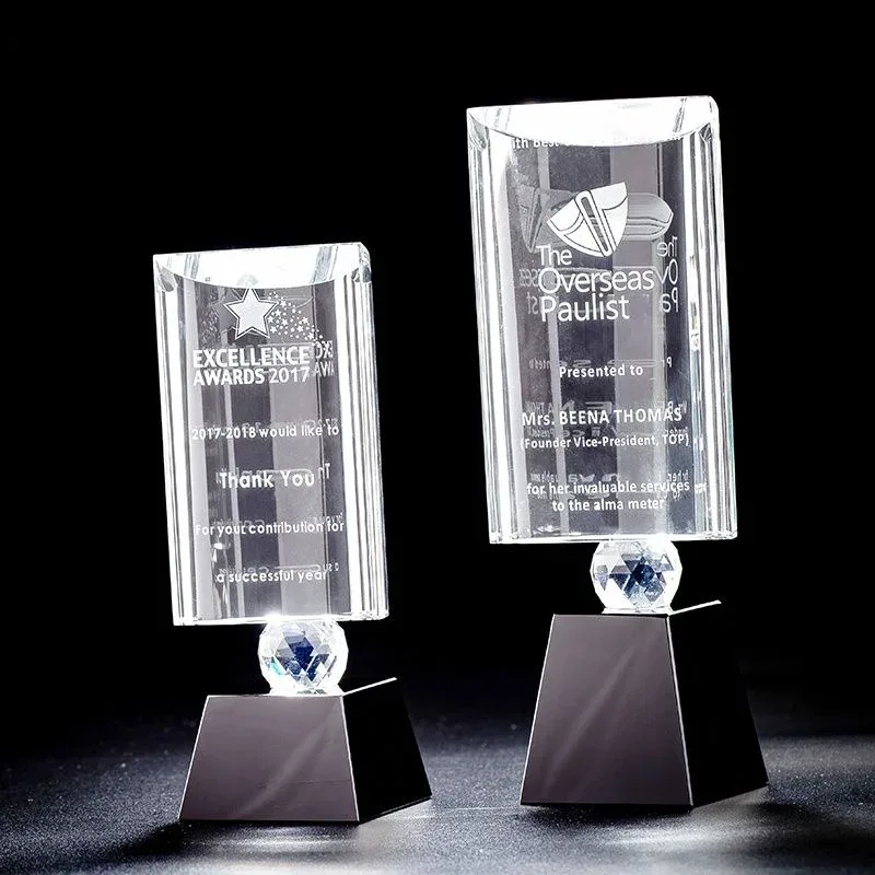Julia Award view 3