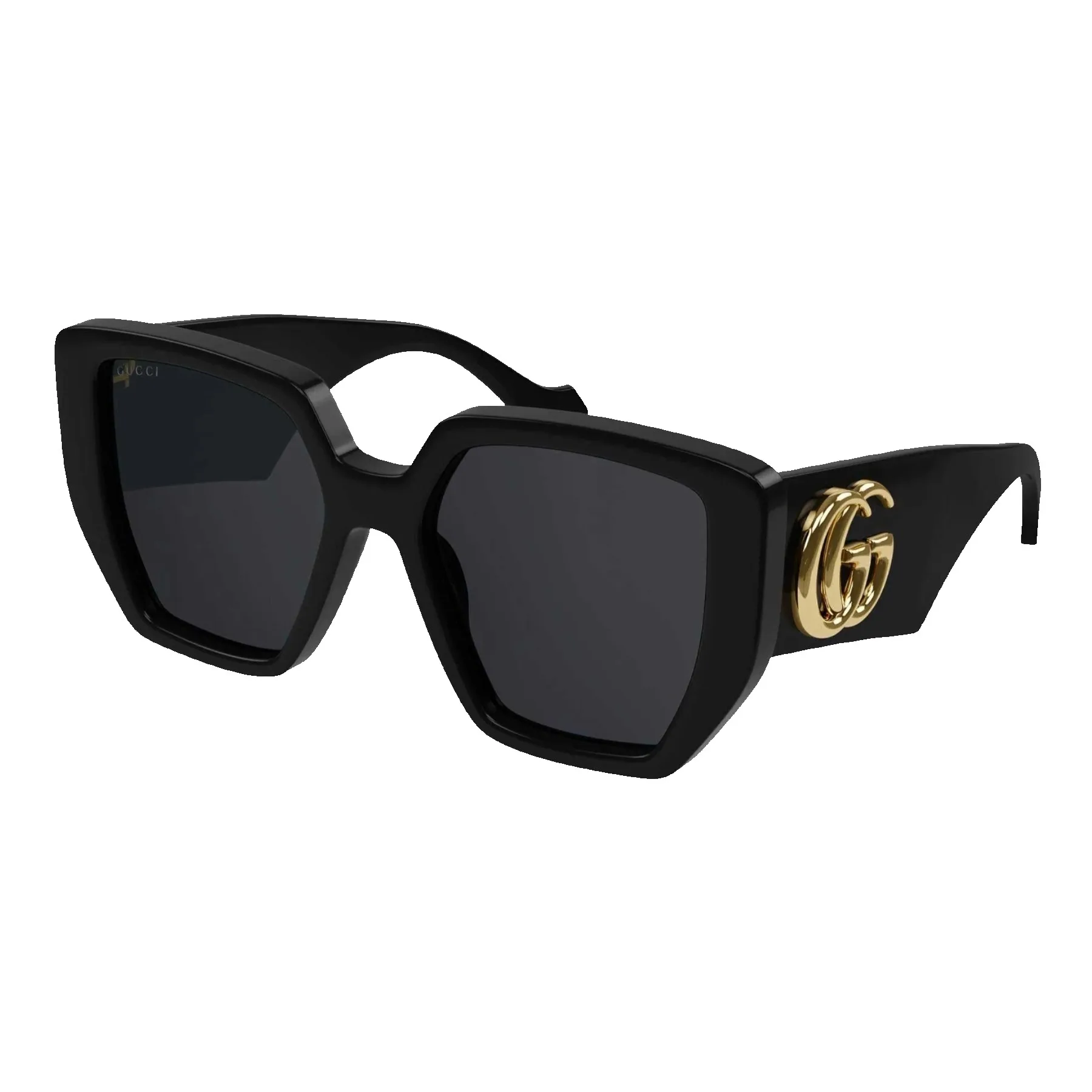 Gucci Women's GG0956S Sunglasses