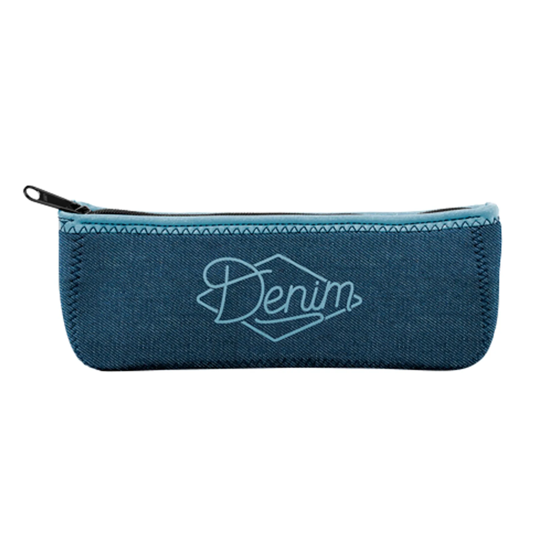 Denim Blue
