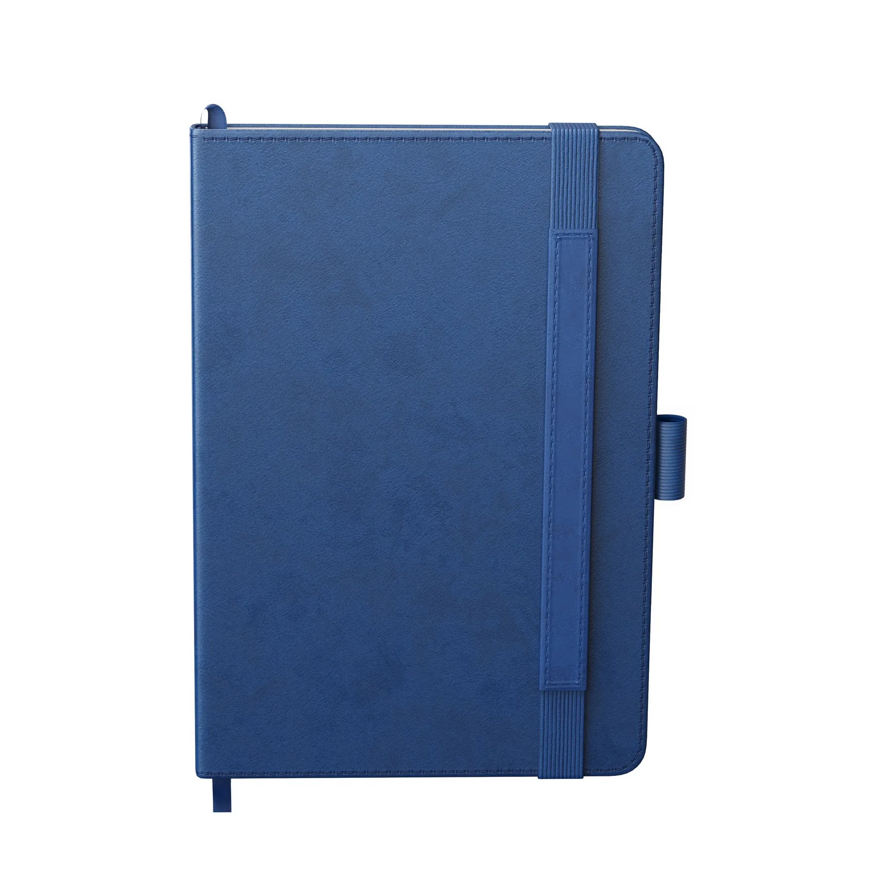 EC323 BLU blank