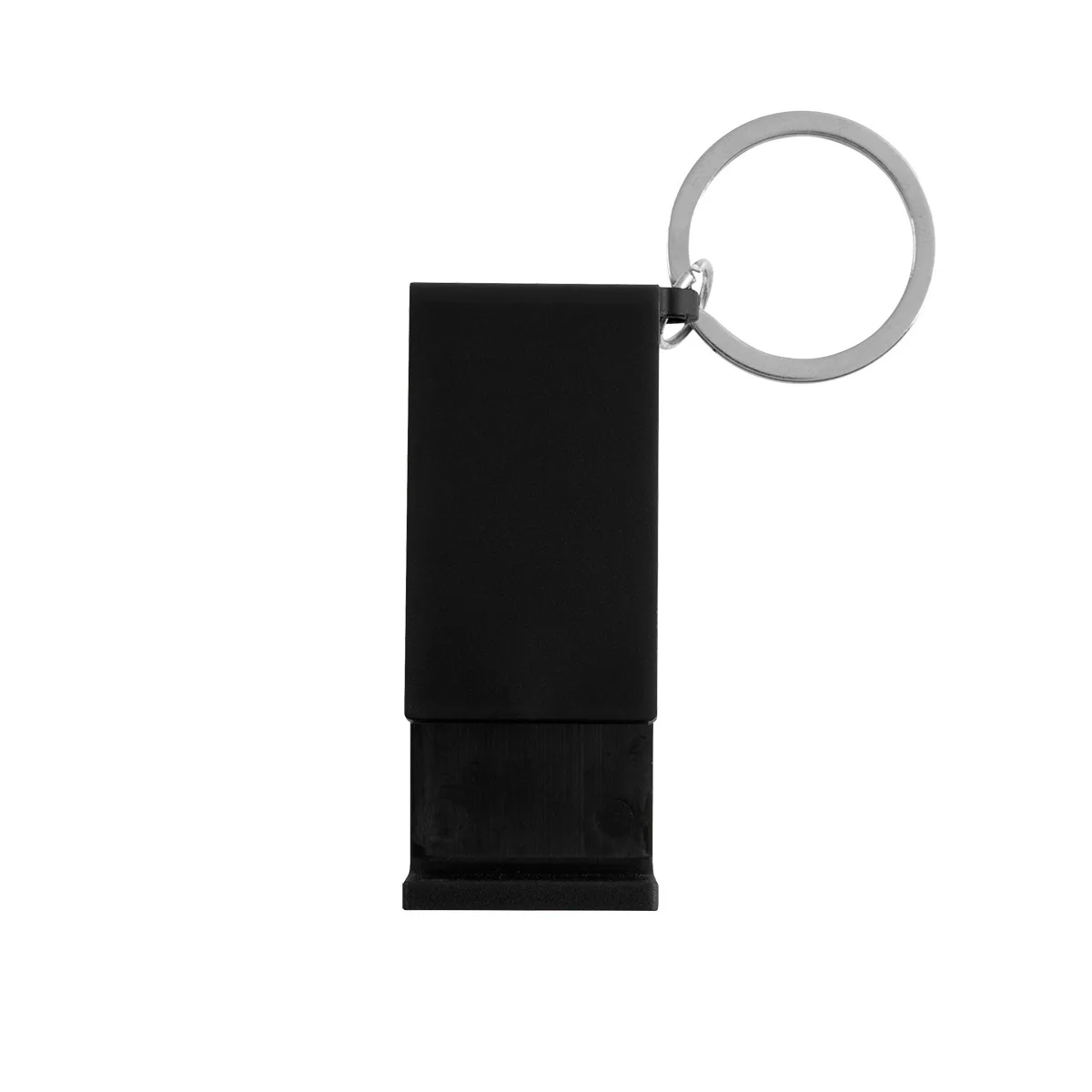 Rabs Clip Phone Stand Key Ring view 3