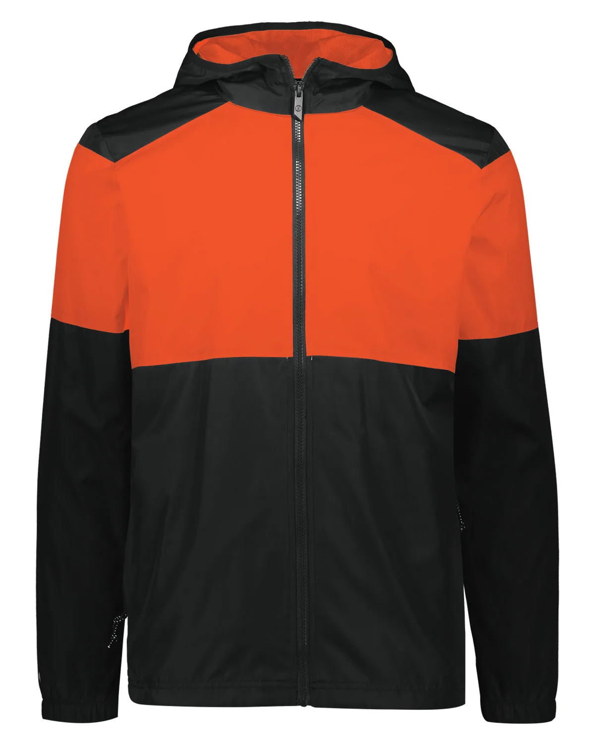 Holloway Adult SeriesX Hooded Jacket