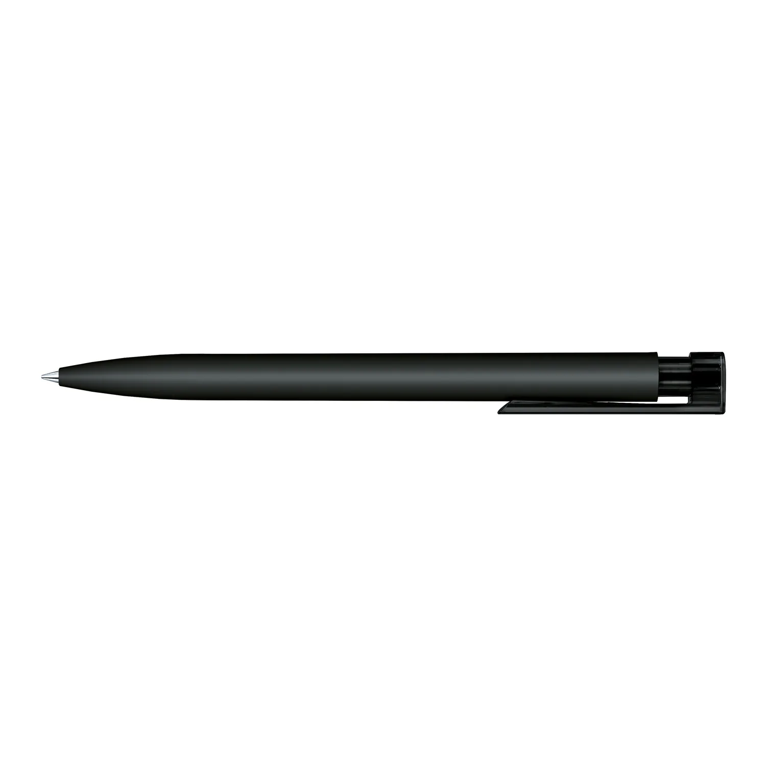 Senator Liberty Soft Touch Pen view 2