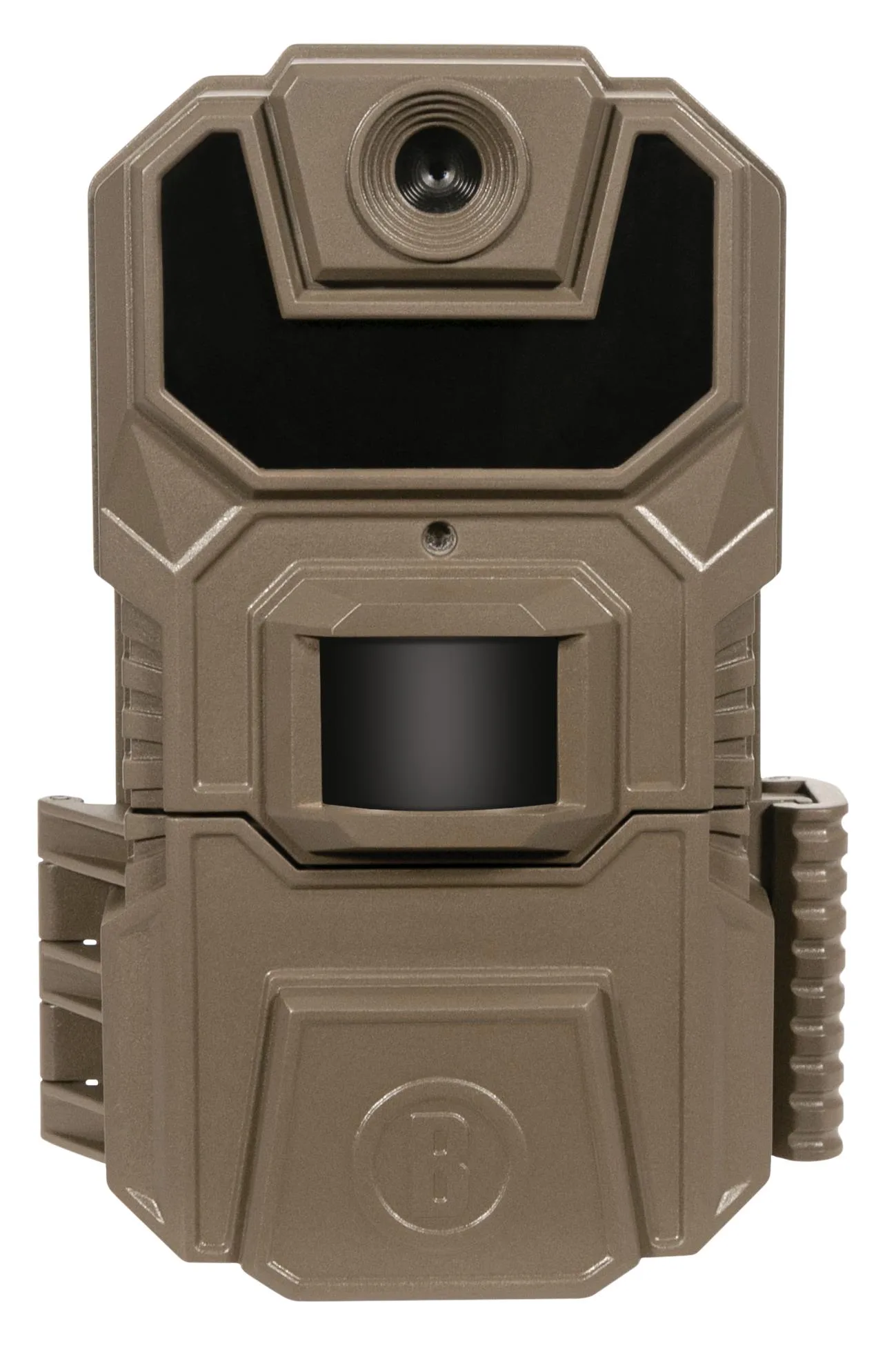 Bushnell Prime True Target Trail Camera