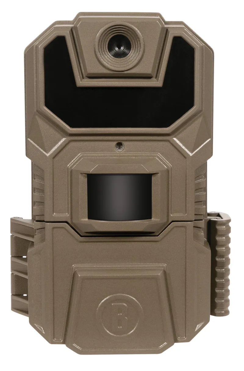 Bushnell Prime True Target Trail Camera