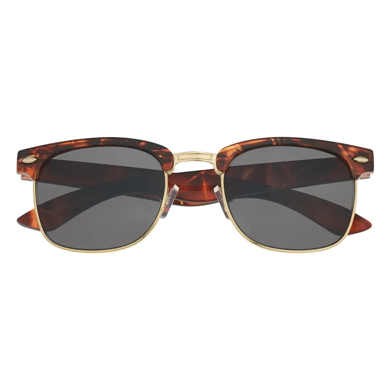 6233 TORTOISE Front