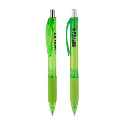 Bobcat Ballpoint Pen