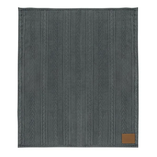 Blank