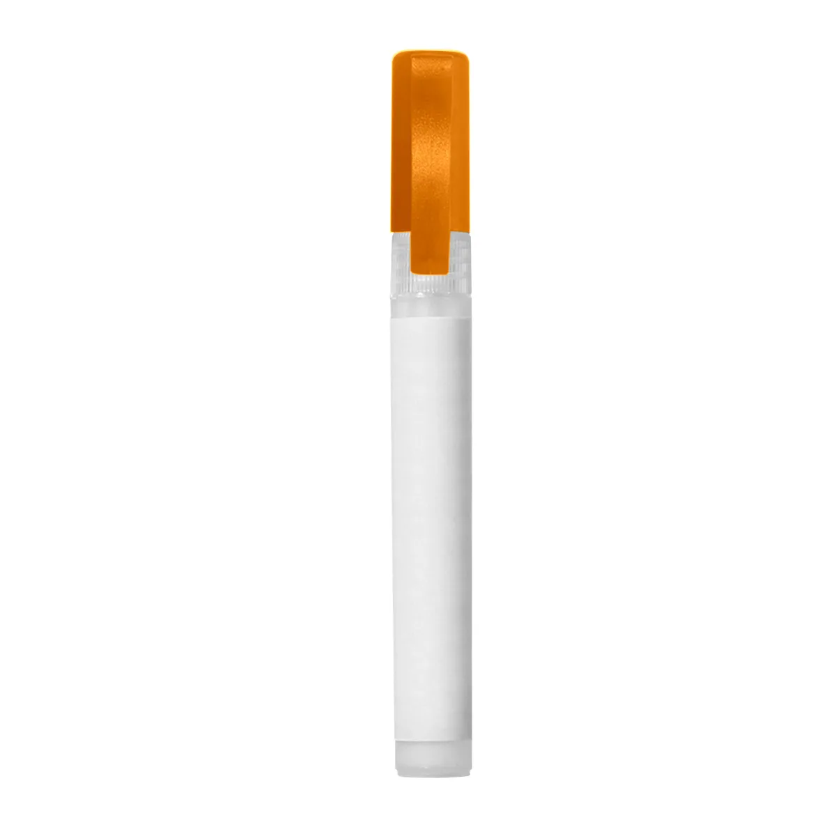 9059 CLR White Label Blank