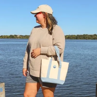 Natural Beige/Various Blank Lifestyle