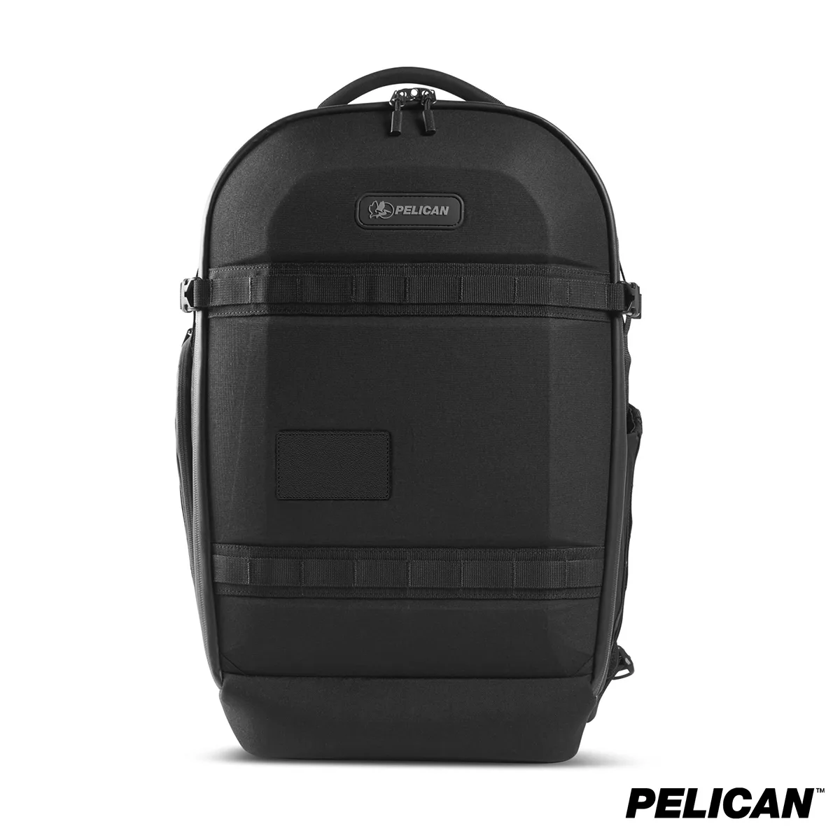 Pelican PX25 Aegis Travel Pack view 2