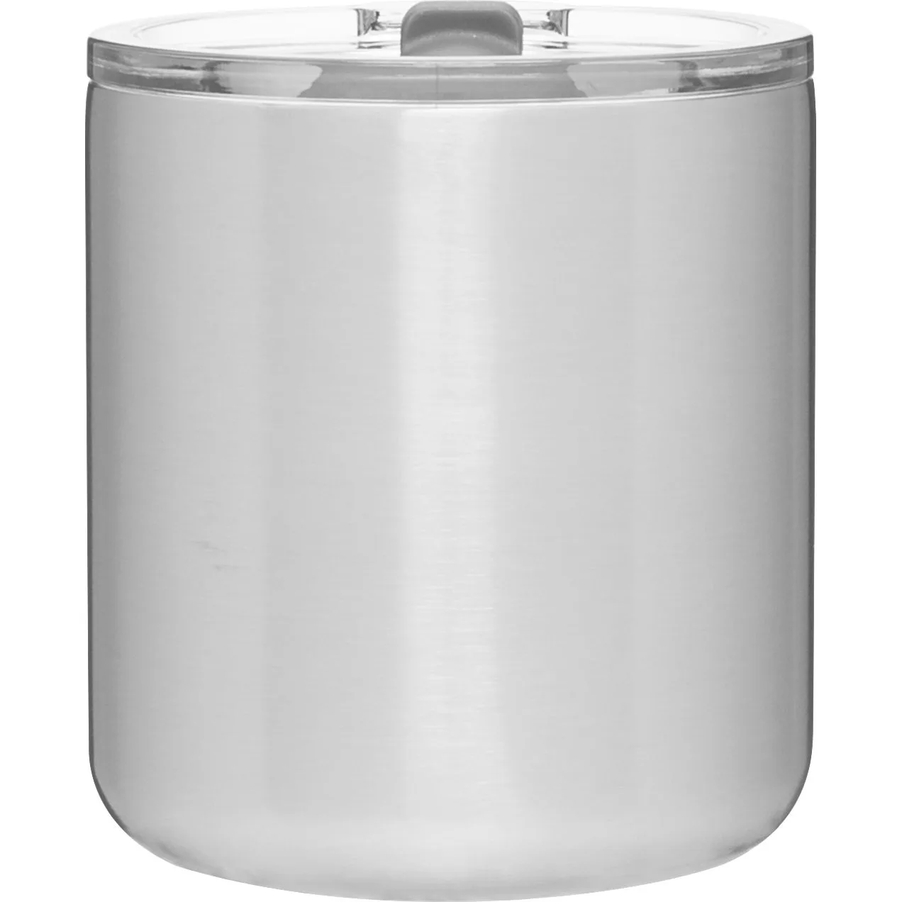 12 oz Spark Travel Tumbler view 2