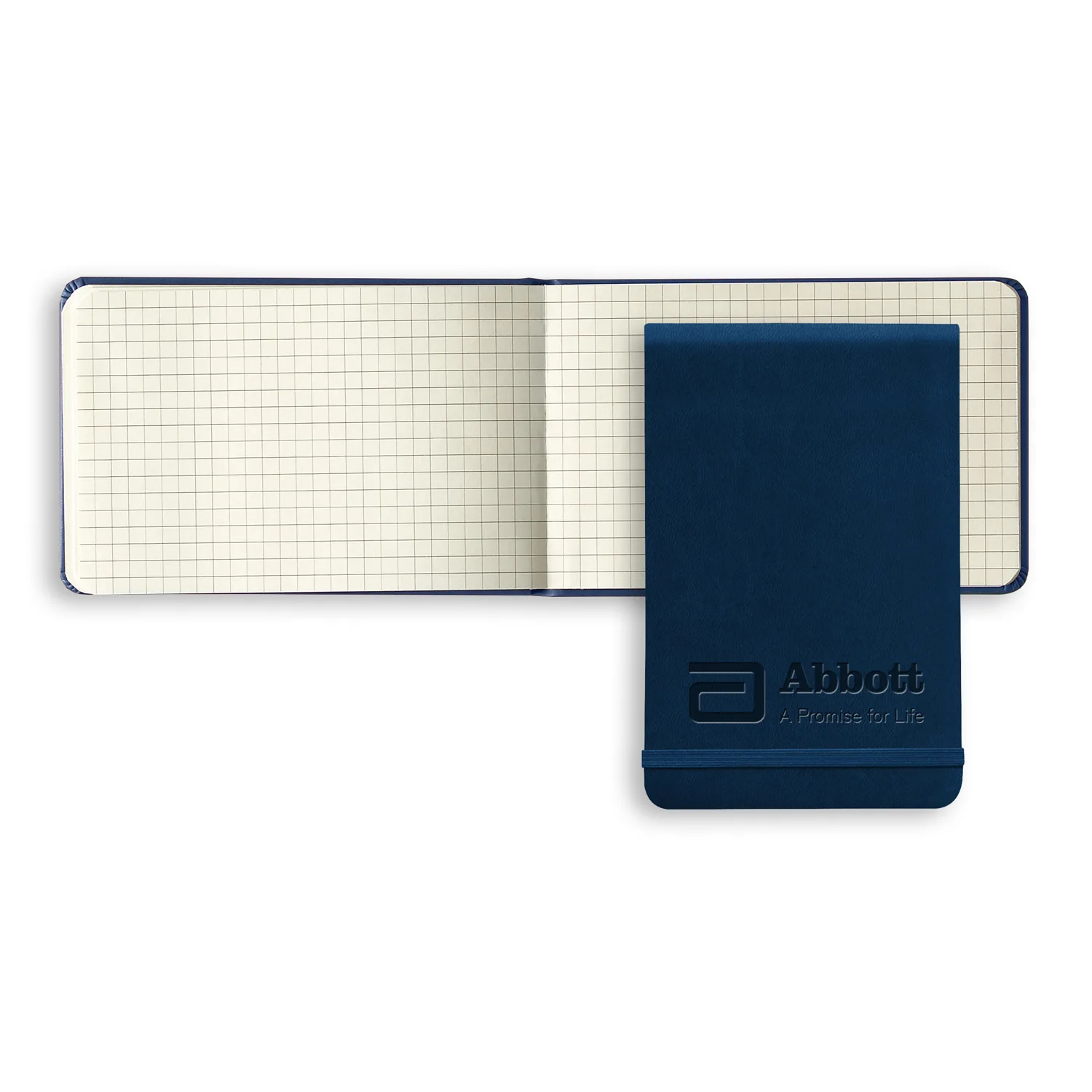 Castelli Tucson Pico Graph Ivory Page Flip view 5