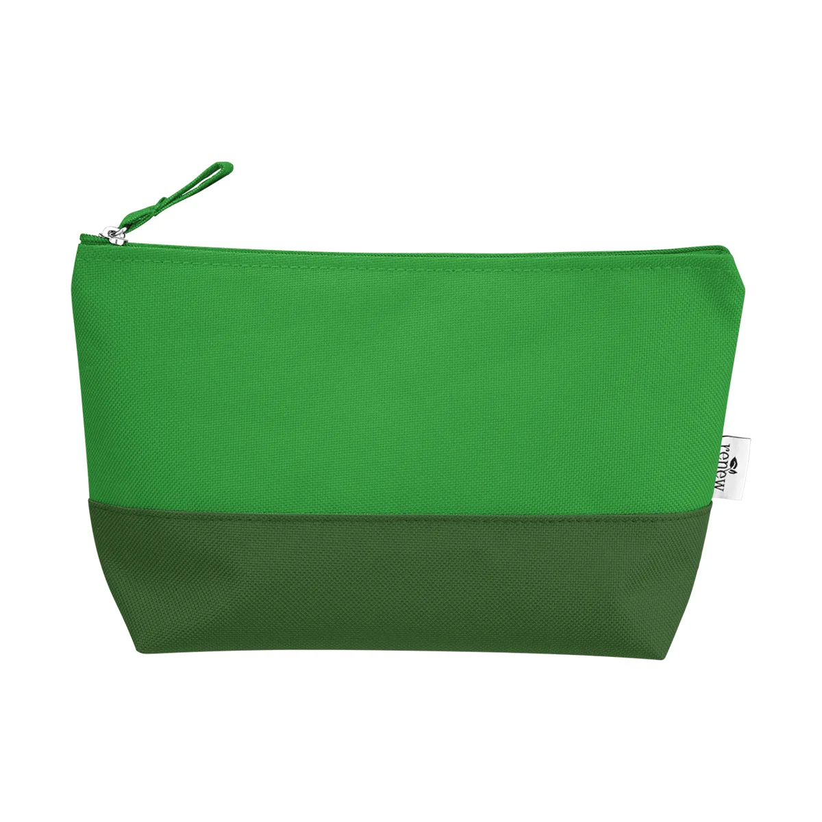 Ray Rpet Pouch view 3
