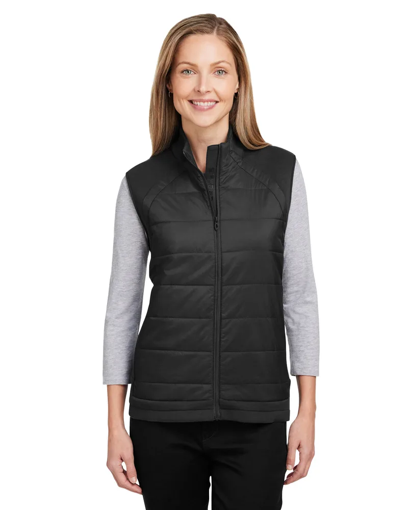 SPYDER® Women's Impact Vest