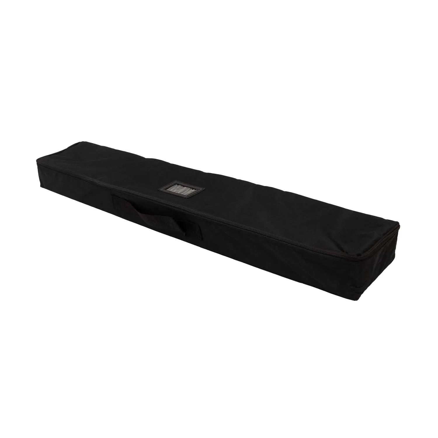 18" x 36" Aerial SEG Ceiling-Mount Kit view 2