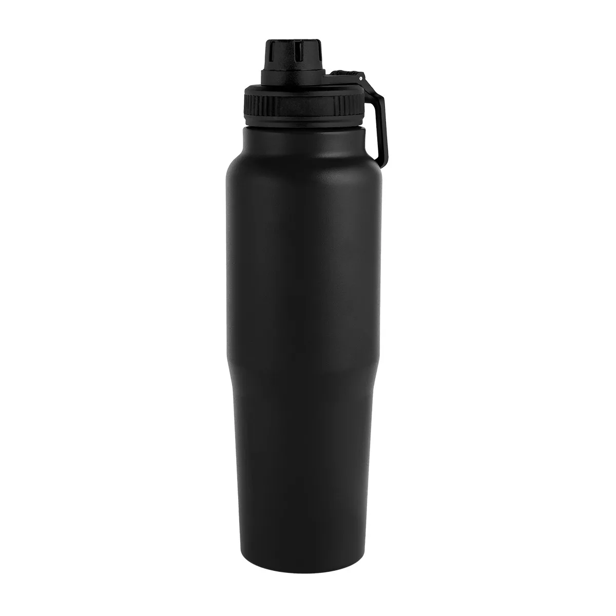 30 Oz. Kerry Recycled Stainless Steel Bottle view 3