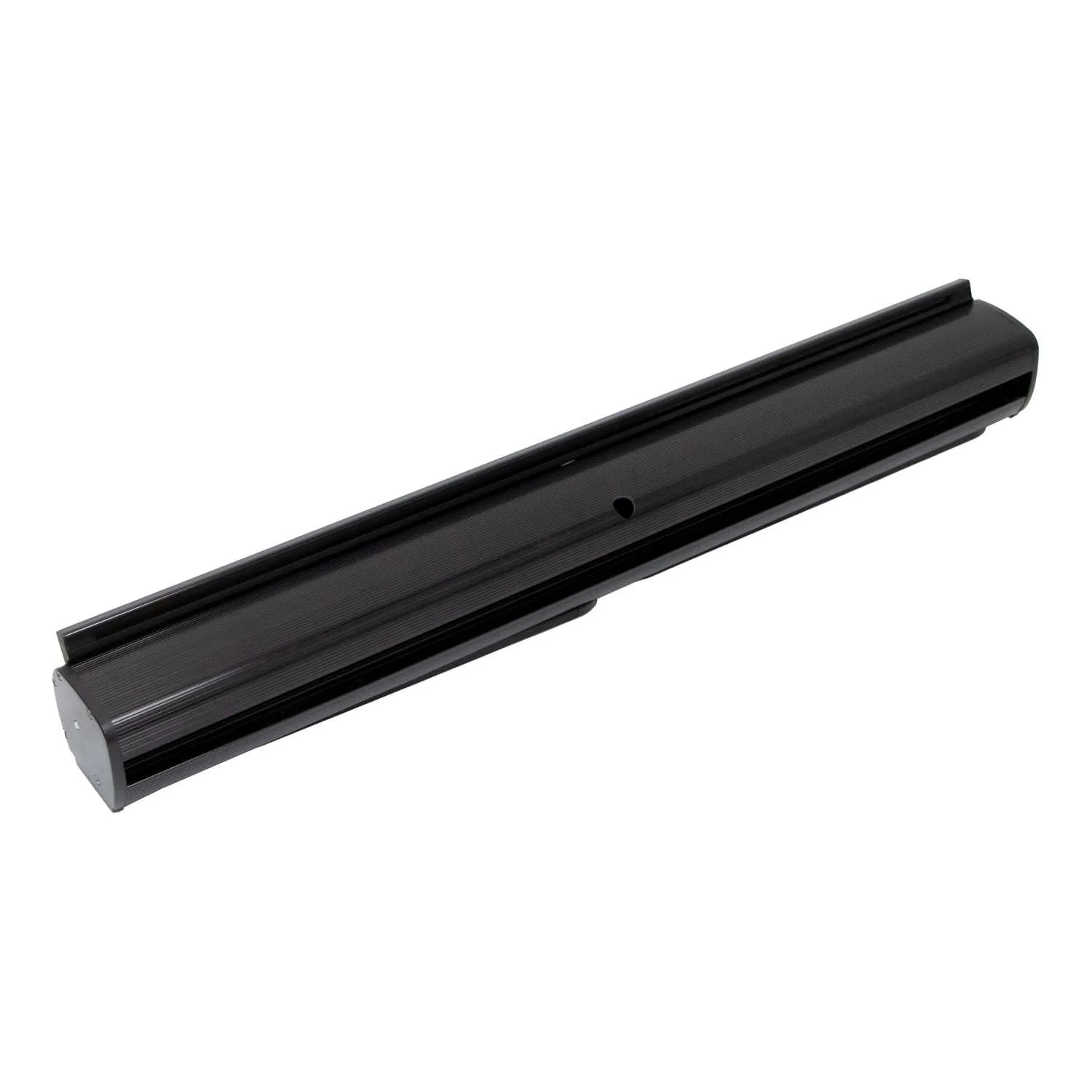 31.5" LiteWay Economy Retractor Hardware view 2