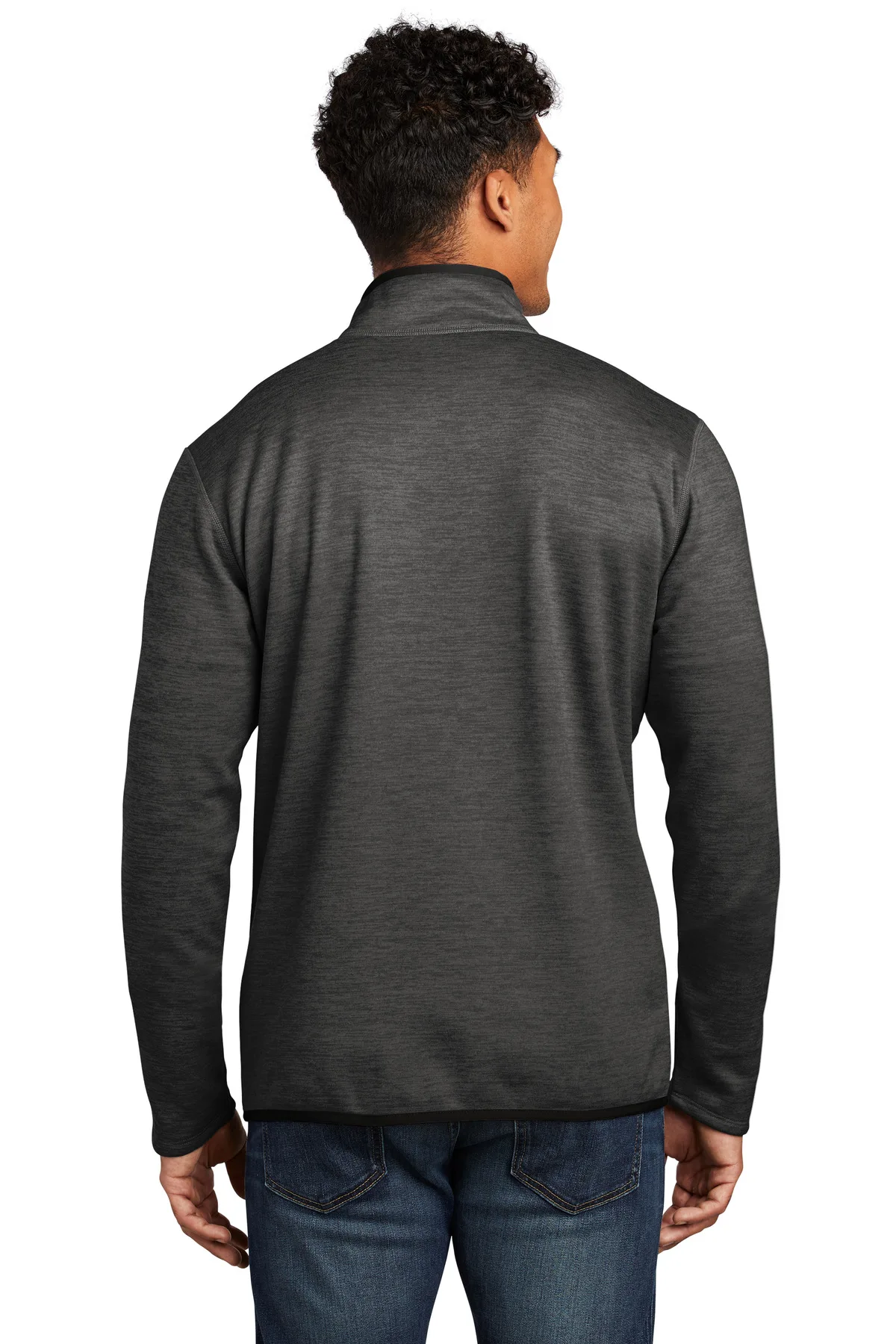 The North Face ® Skyline 1/2-Zip Fleece view 6