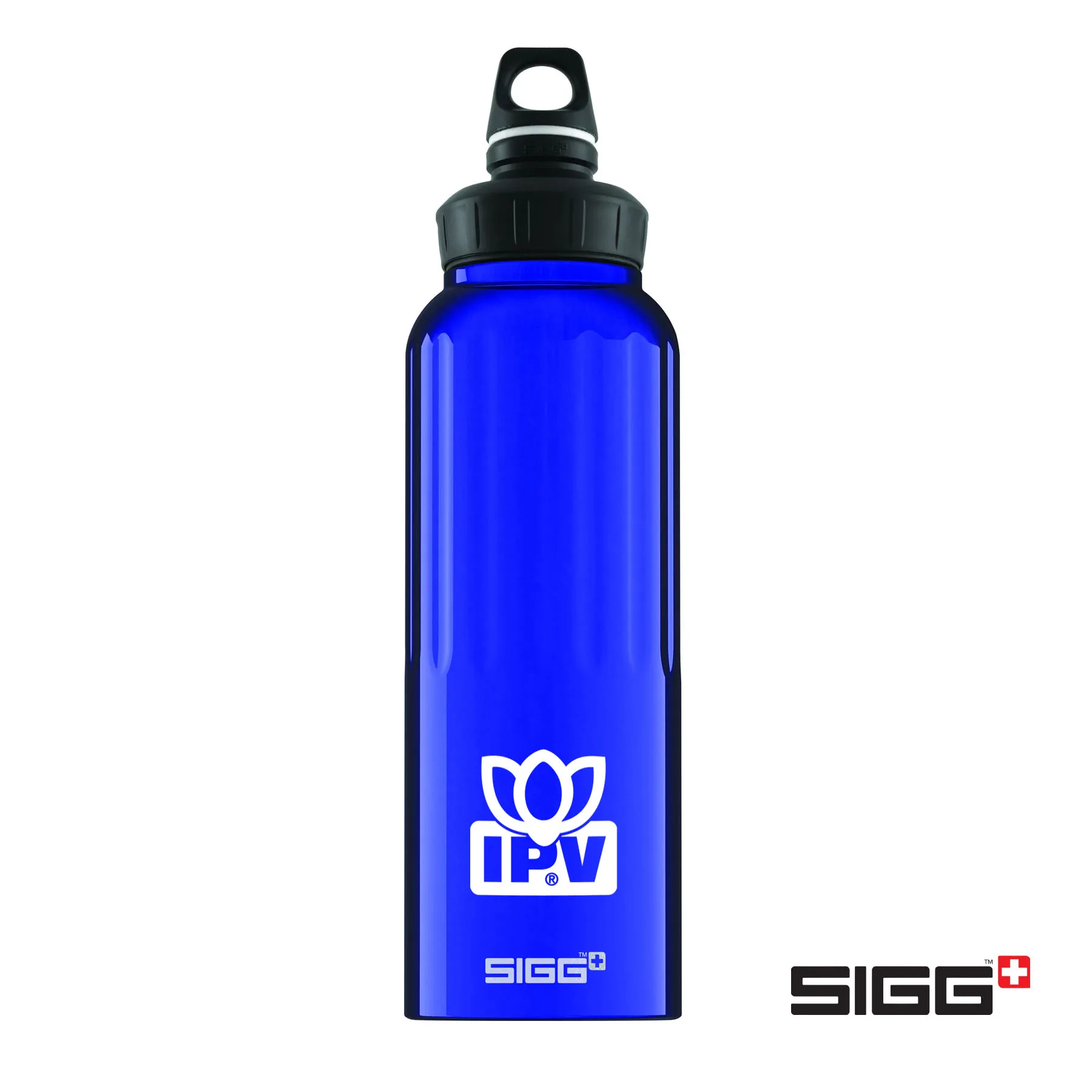 51 oz, Dark Blue Touch