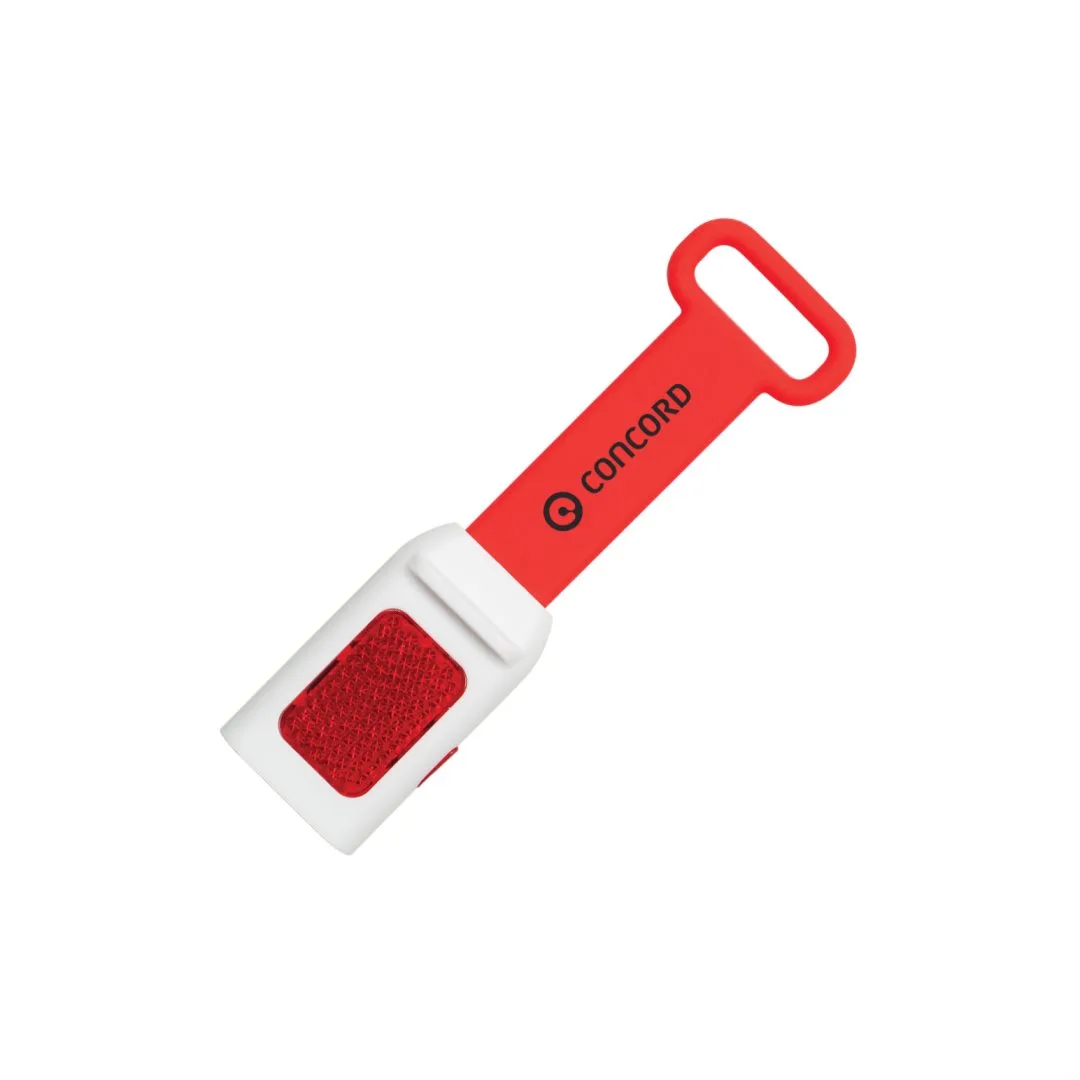 Saviour LED Safety Light