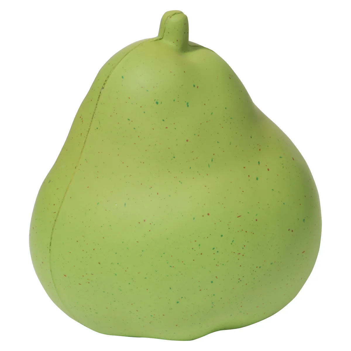 Pear Stress Reliever view 2
