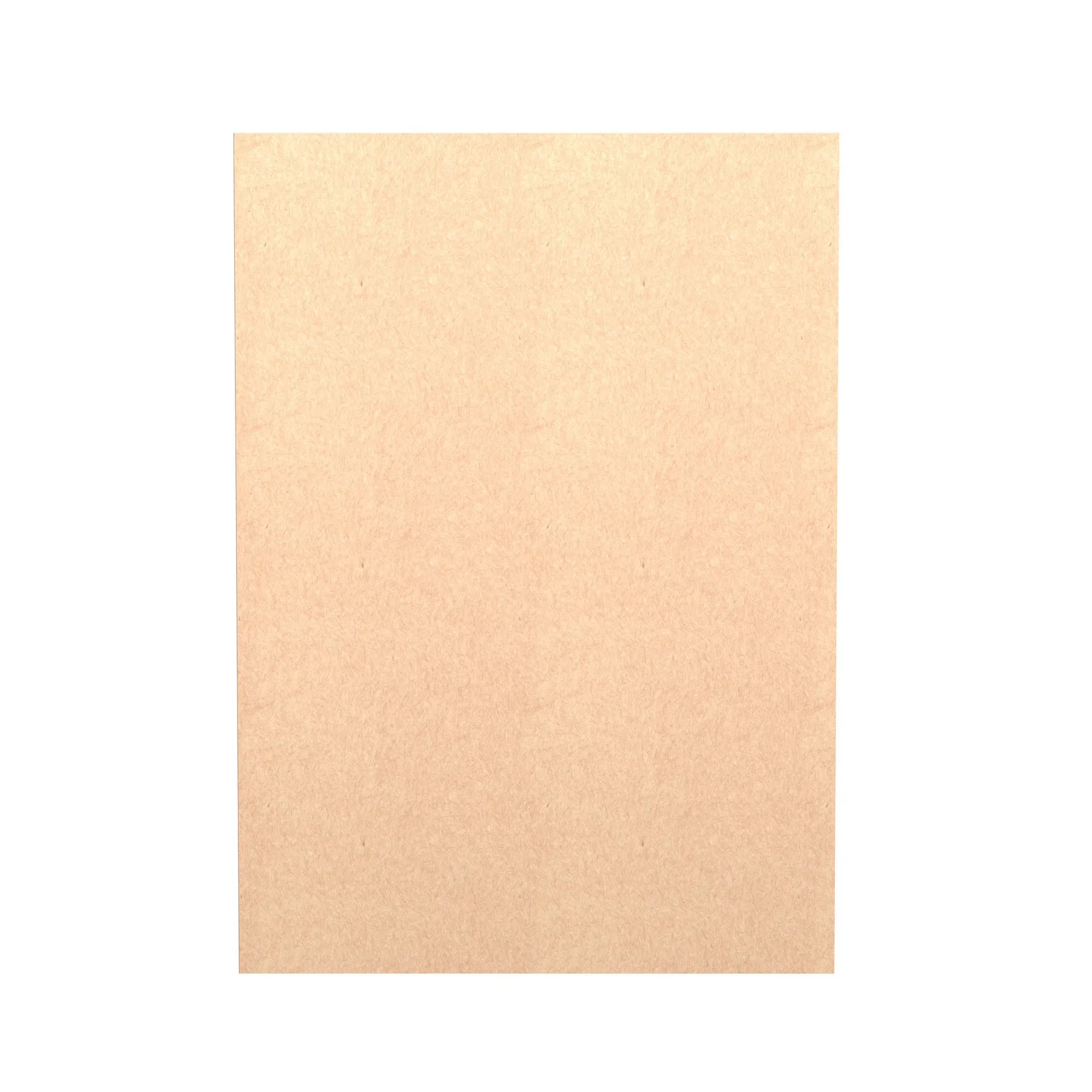 Kraft / Lined
