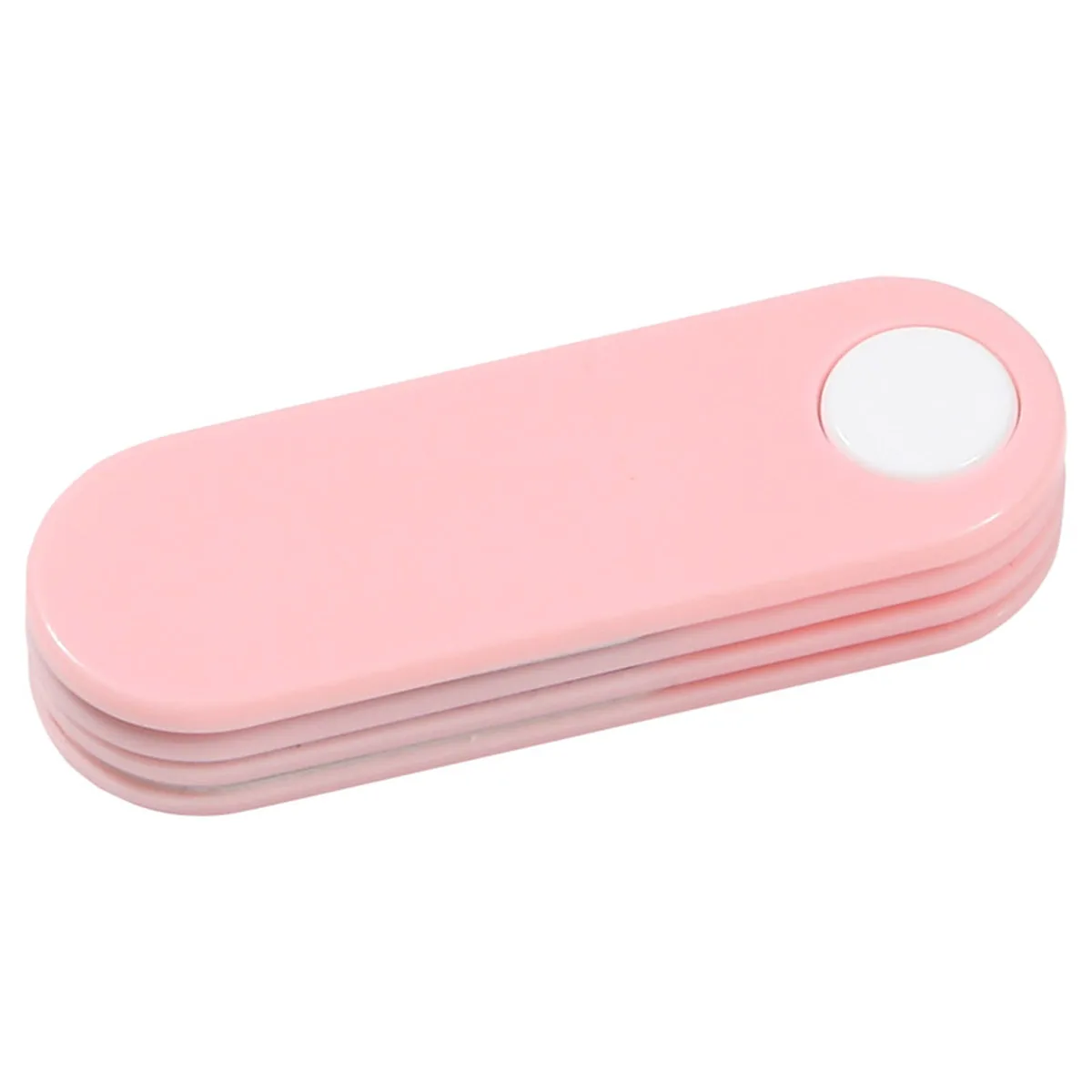 Fashion 4 Nail File & Buffer view 2