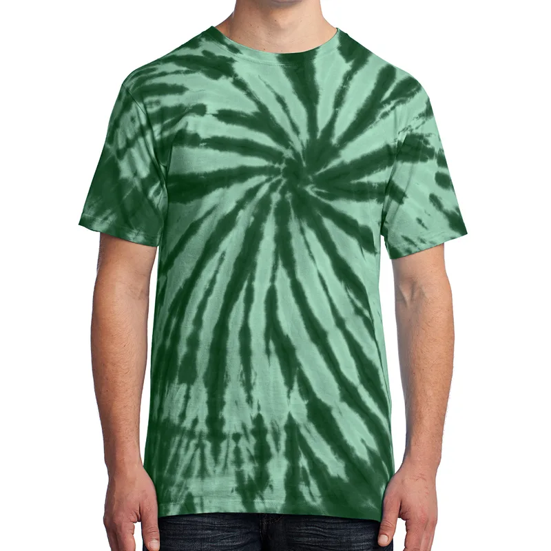 PC147 ForestGreen