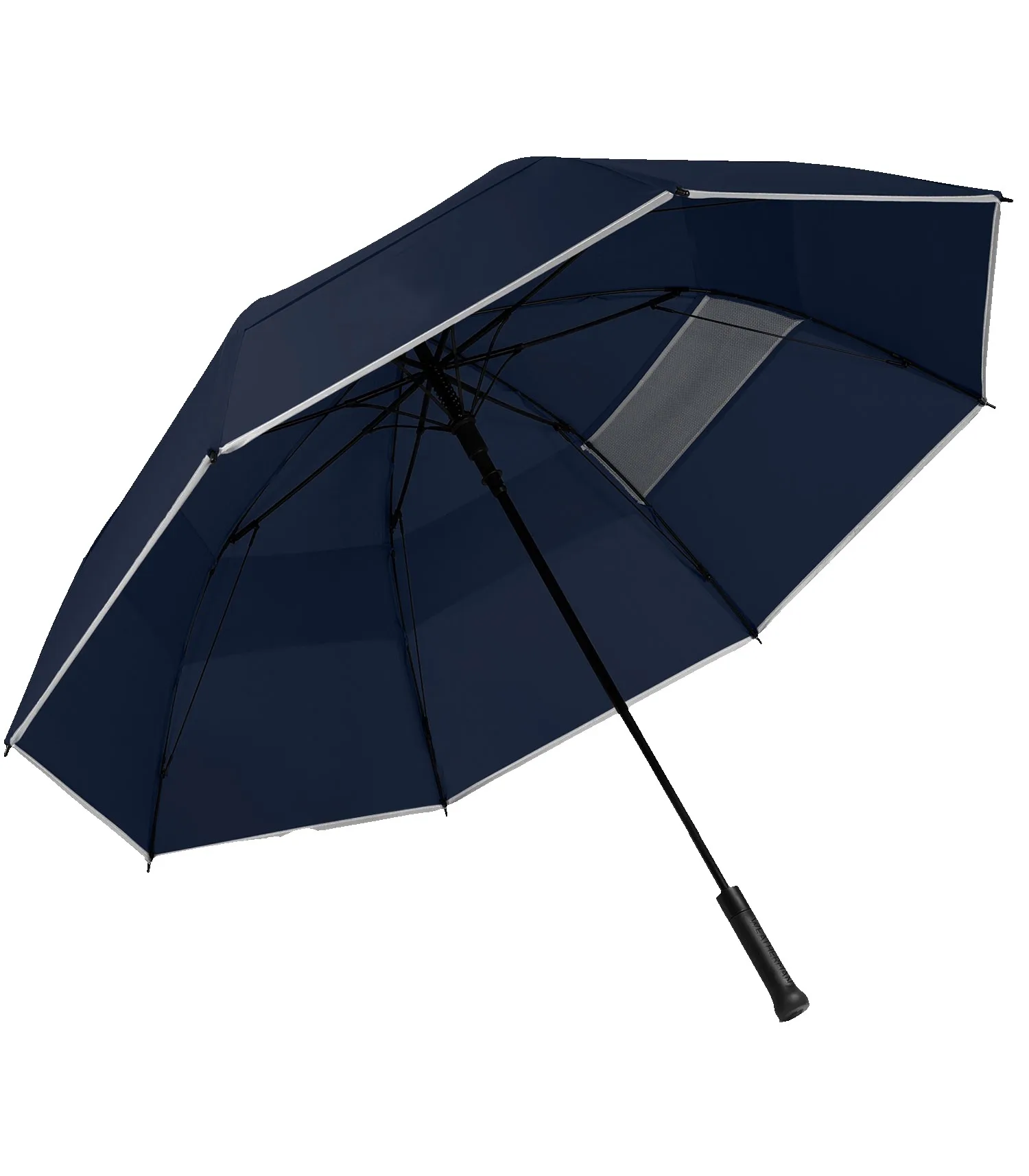 The Weatherman® 62 Golf Umbrella view 5