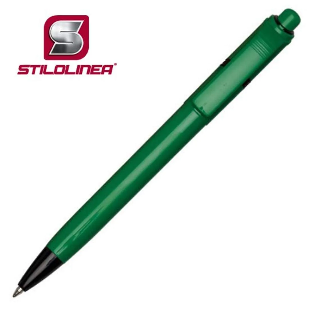 Green PMS 356C