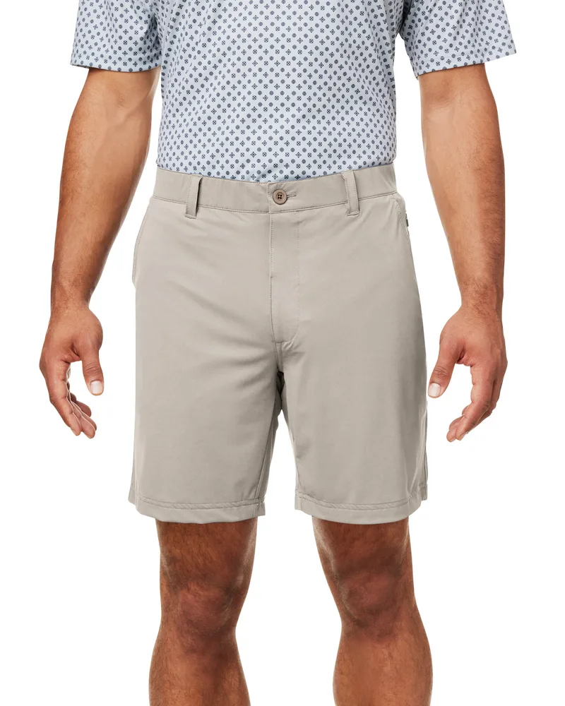 Tan