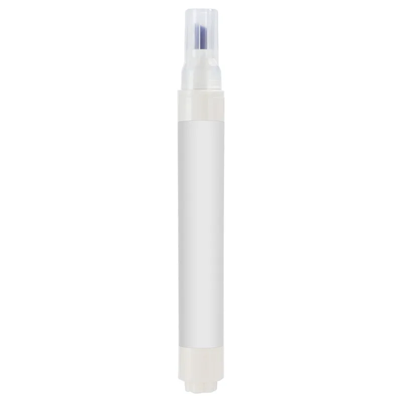 Spot Away 0.30 oz Stain Remover Pen view 2