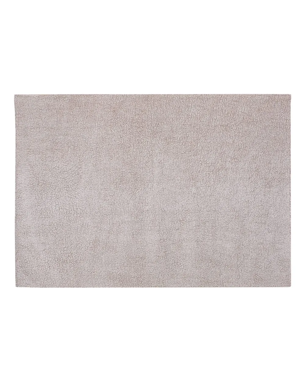 Oatmeal Heather