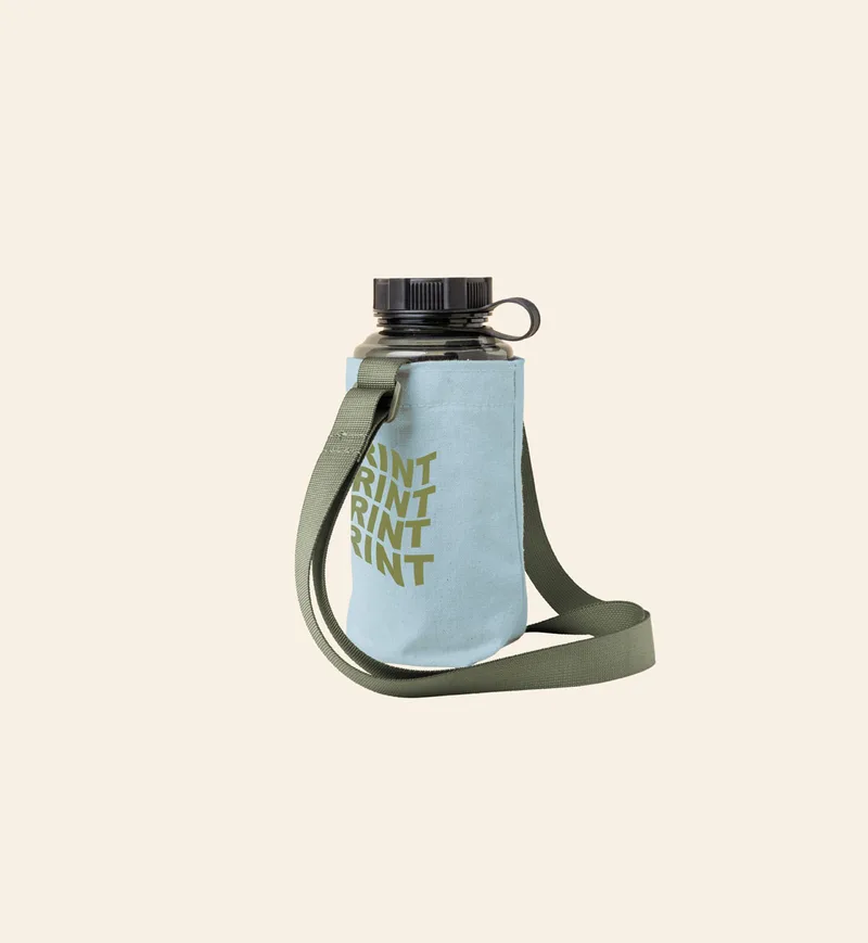 Blue/Green