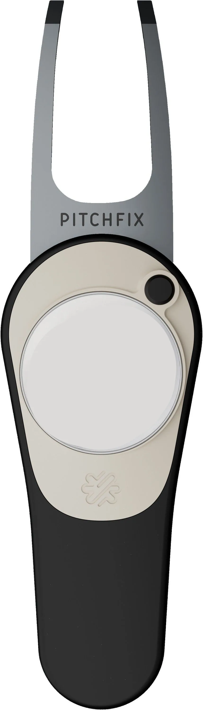 Pitchfix XL Golf Divot Tool view 2
