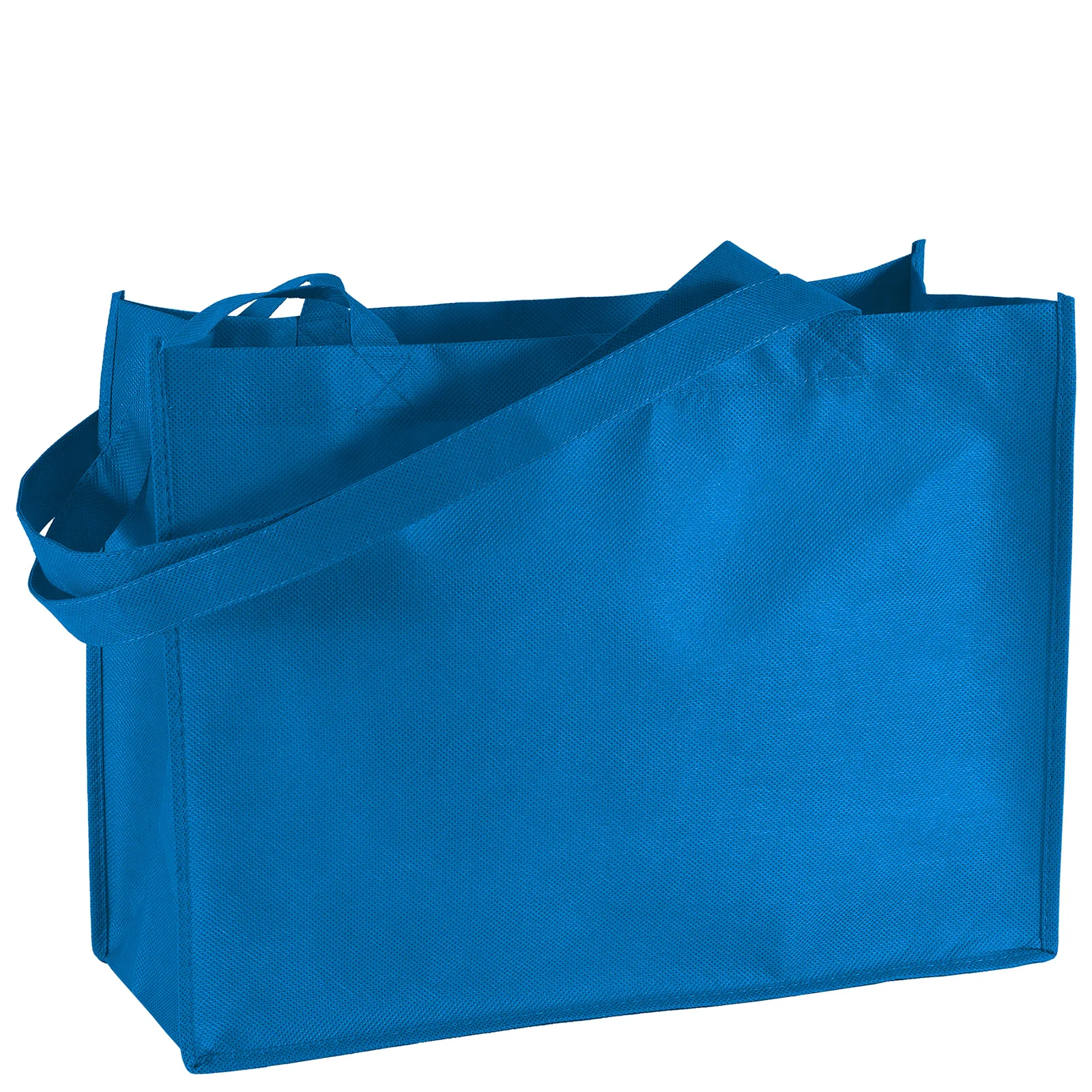 Franklin - Celebration Tote - ColorVista (16" x 6" x 12") view 2