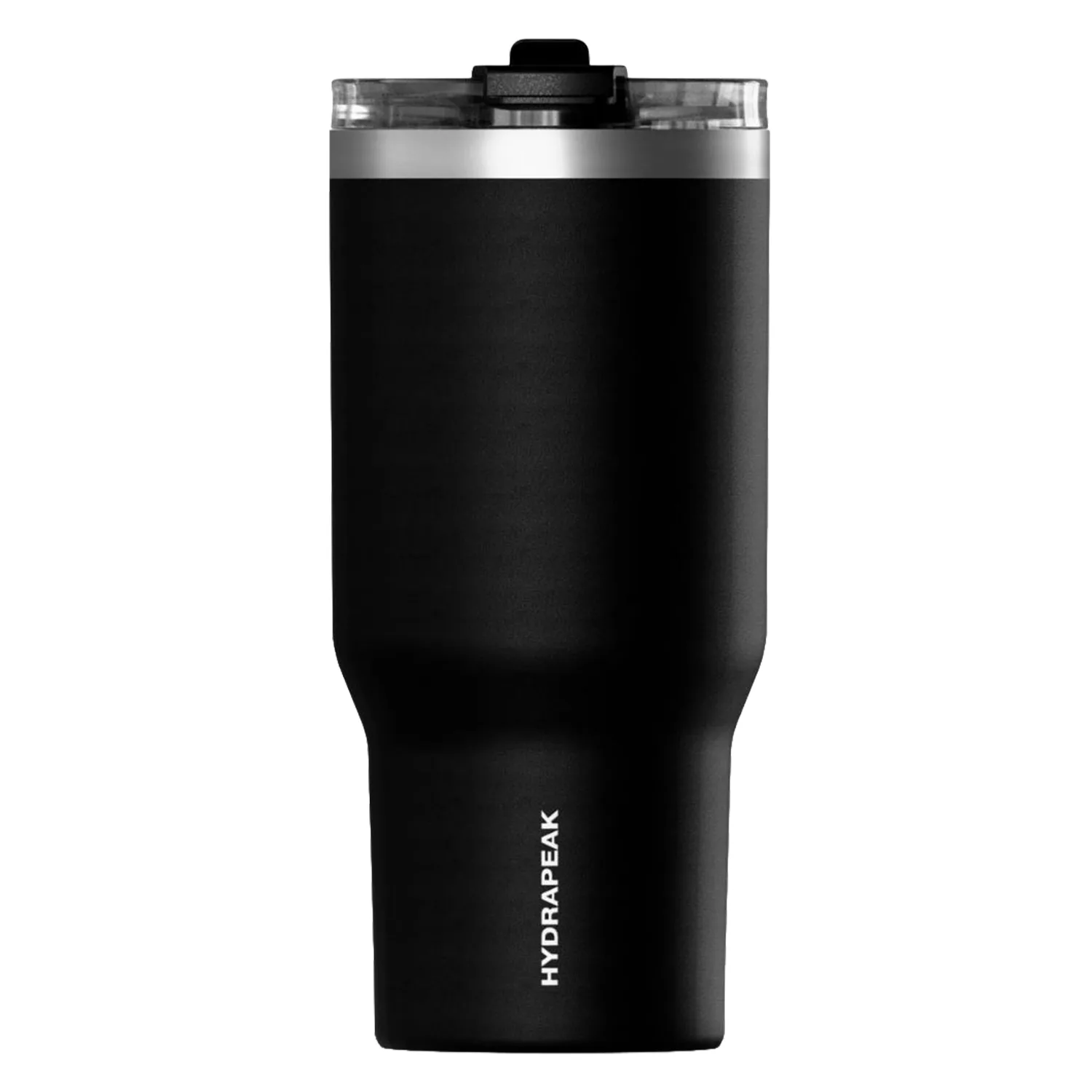 25 oz Hydrapeak® Stainless Steel Insulated Voyager Tumbler view 3