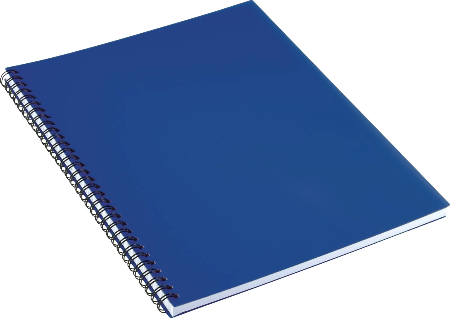 SM-3412BLAngle-Right