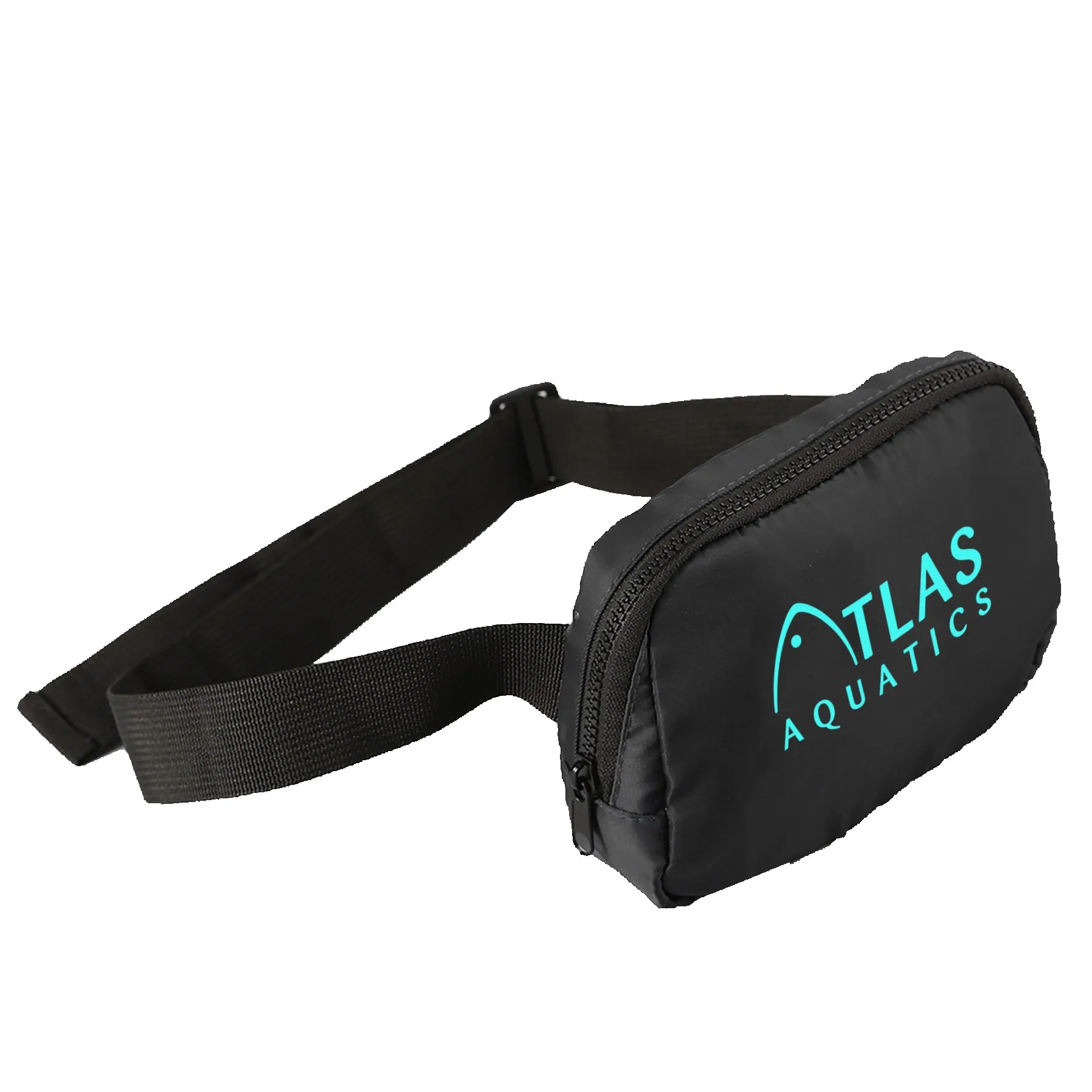 Over The Shoulder Bag view 4