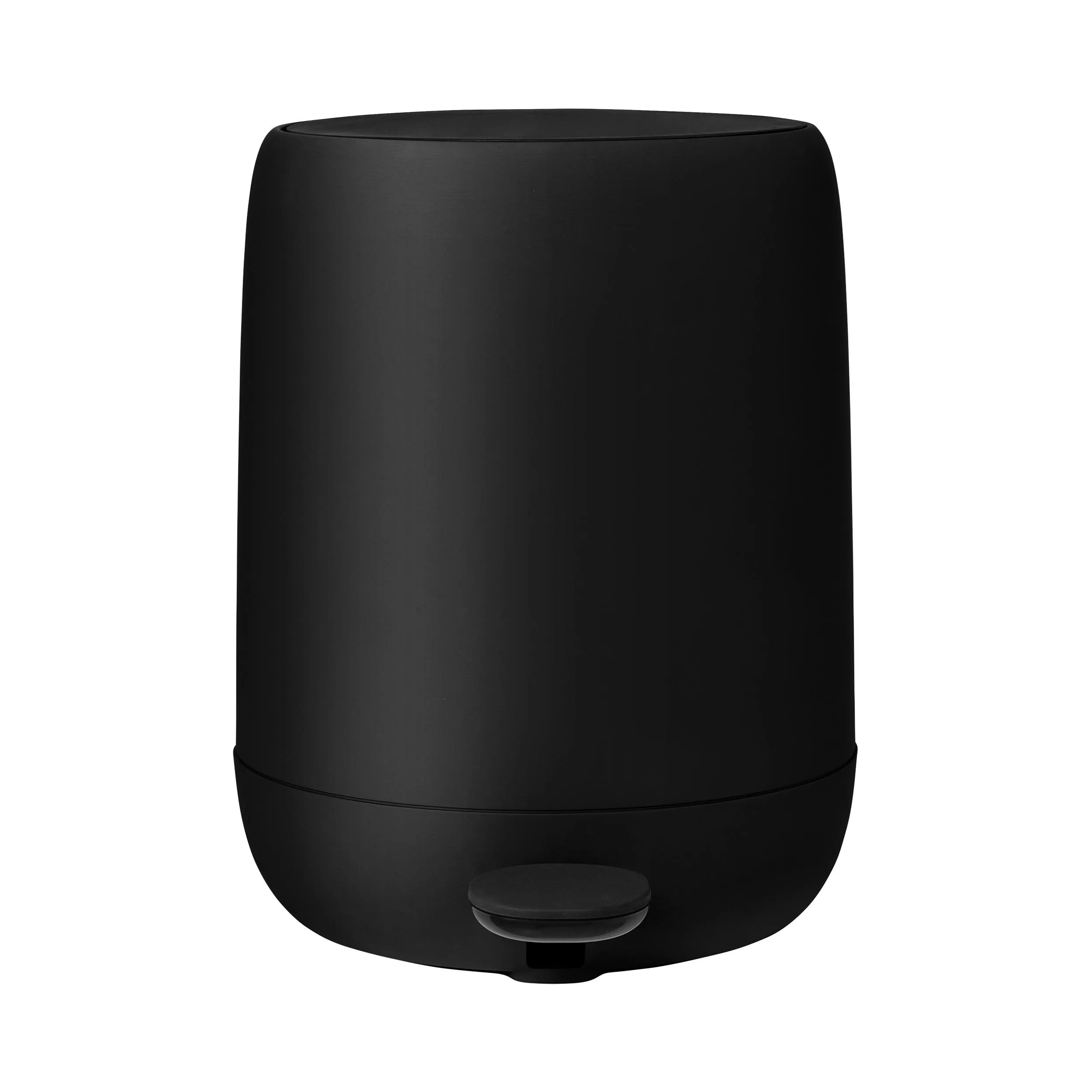 Blomus Sono Pedal Bin Wastebasket