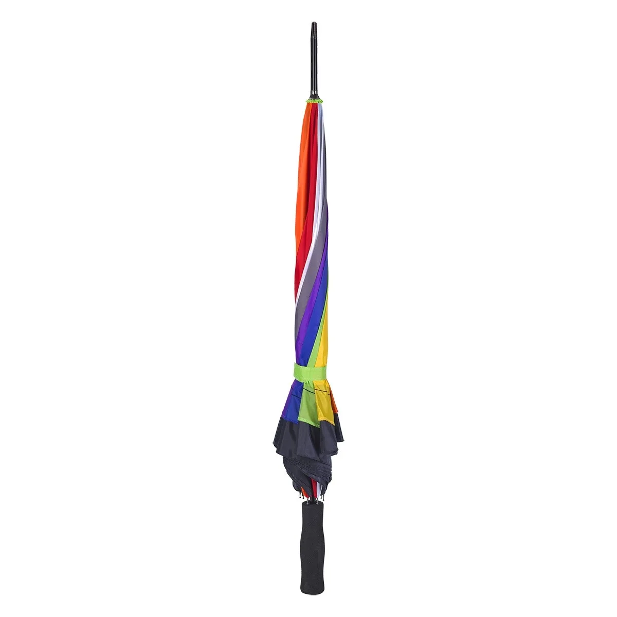 4151 RAINBOW Colorbrite