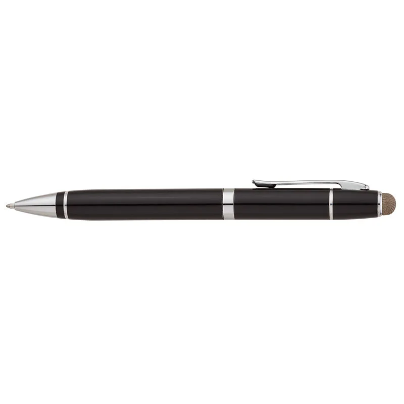 Conductor Ballpoint Pen / Stylus view 2