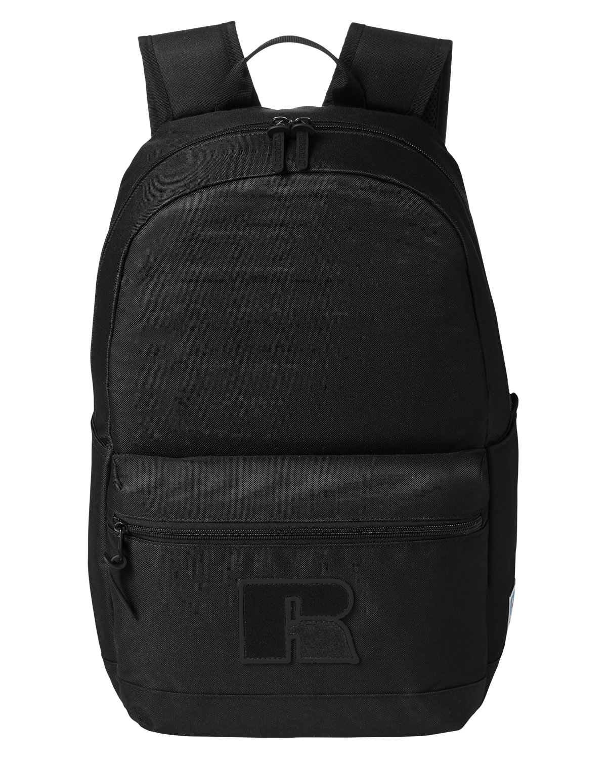 Russell Athletic Breakaway Laptop Backpack